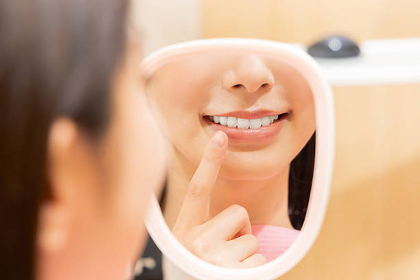 Affordable Teeth Cleaning And Checkup solutions in Porter, IN